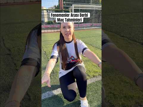 En çok golü kim atmıştır sizin tahmininizi alayım ?