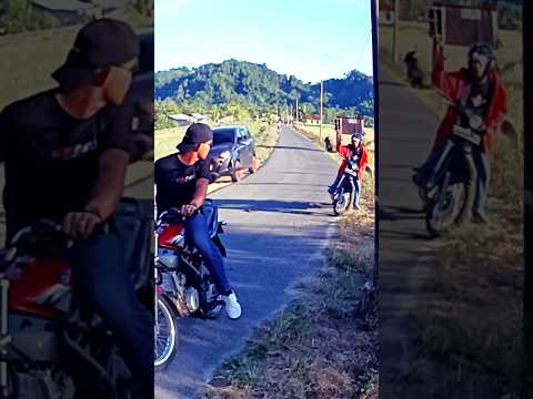 Best moments.. #brazil #gengster #lol #america #funny