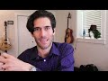 Comedy Sketch Writing Techniques