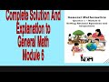 Rational Inequalities and Equations