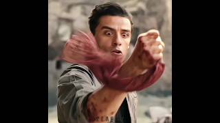 ladies and gentlemen, marc spector 🤪 #moonknight #marcspector #oscarisaac
