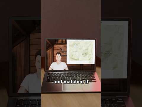 True Story Of Peter Keller