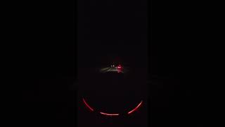 2016 Camaro SS vs 2018 Camaro 1LE   #automobile #camaro #chevrolet #racing #fyp #1320video #cars
