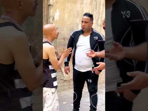 الحمدلله على كل شيء