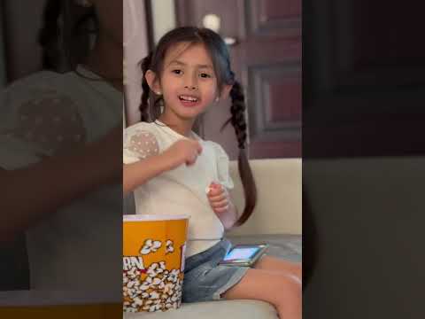 بنتك بتغار من اختها ؟ 🤣🤣 #trending #اكسبلور