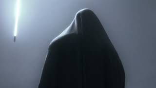 Swedish House Mafia - Lioness (Argy Remix) [Visualizer]