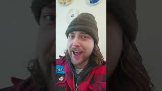 where to get the best Beef Jerkey in all of Southern Manitoba #beefjerky #manitoba #beef