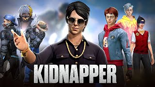 चिंटू School से क्यू नही आया!?? 😢🤯 Kidnappers || Story Video Part 1