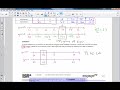 Math Problems on Ratios and Sugar Content