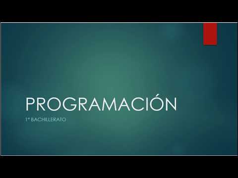 Programación arreglos con Pseint Pseint Pseudocódigo Lenguajes de