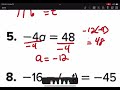 Exploring Rational Expressions: Addition and Subtraction