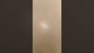 Nebbia malefica