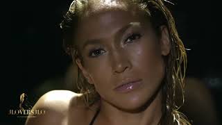 Jennifer Lopez - BIRTHDAY [FanVideo]