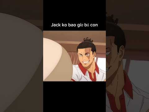 Tác dụng của dấu phẩy💀 #memes