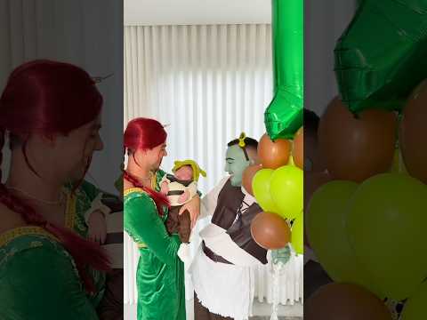 MIA TÁ FAZENDO 1 MÊS! 😍🎉