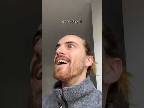 C’est parti un peu loin cette fois