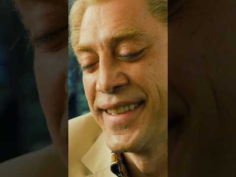 Turns out Bondโs superior wasnโt telling the truth.