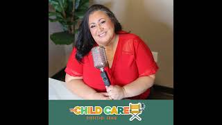 591 Child-Led Play, Observation, and Building Educator Confidence with Veronica Green