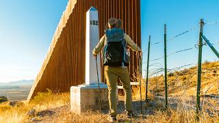 The Trail No One Can Finish