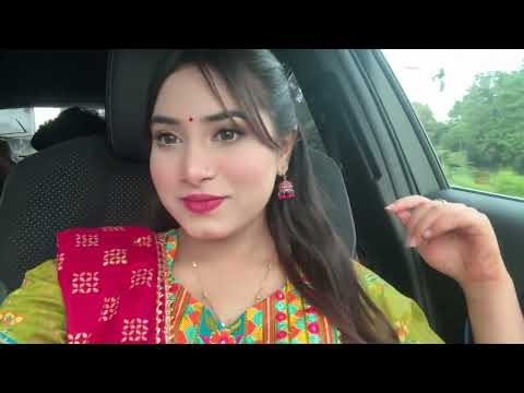 Eid Day | Mithila Rahman | Yasin Hossain