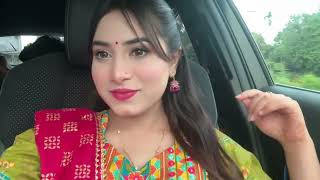 Eid Day | Mithila Rahman | Yasin Hossain