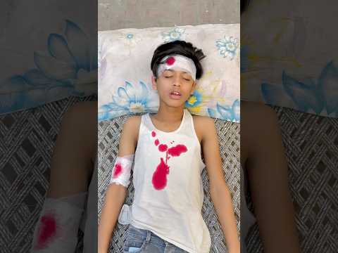 Ye Video Dekhne Ke Baad Aap Rone Se Nahi Rok Paoge! 😢💔|| Last tak dekhna 😱 #ramzan #namaz #shorts