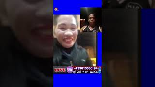 Gagawa tayong ng masayang pamilya😁✌
