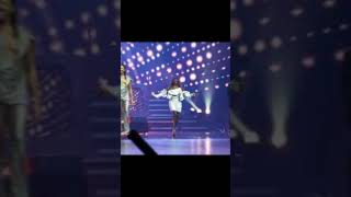 Premiere rückt näher! So anders sehen die Let’s Dance 2026-Kandidaten heute aus