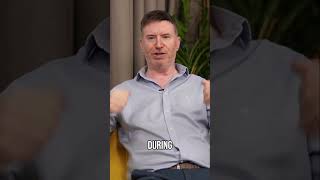 Estate Agency Ethics   Can They Represent Both Buyer & Sellee