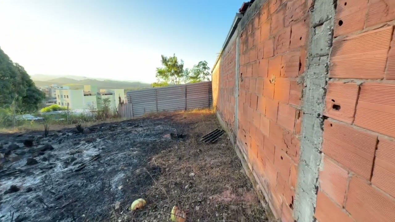 Vídeo