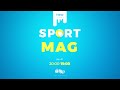 Sport Mag  l 24-07-2025