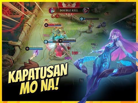 Kapatusan na ba ng kupunan nila eugene