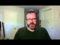 Semantic Features and Their Analysis