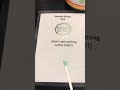 Exploring Lactase Enzyme Functions and Applications