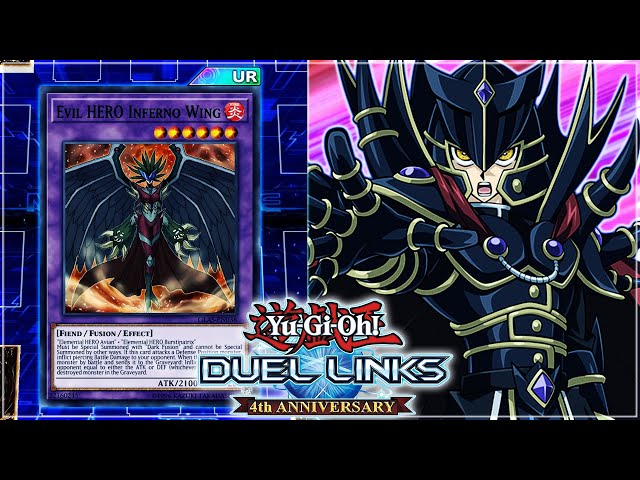 The ULTIMATE Supreme King Jaden Unlock REVIEW! Level Up Rewards & Skills! | Yu-Gi-Oh! Duel Links