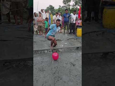 A competição MAIS LOUCA da Índia!