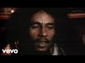 Buffalo Soldier Historical Context