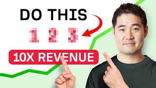 His Website Gets TONS of Traffic but Makes $500? How I'd Fix It