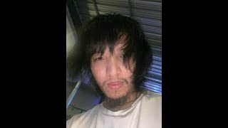 Last City - รันแก๊ง ลุยๆ LIVE