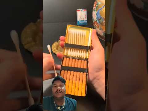 Fancy Lighter India #lighter #smokinglighter #fancylighter #lighter #fuellighter #gas