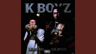 K Boyz