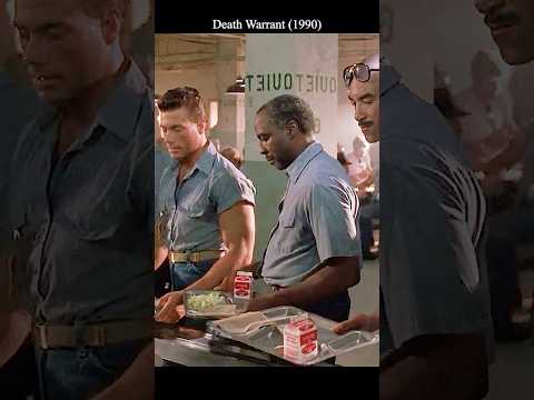 This Undercover Cop Is Fighting A BATTLE IN HELL ๐จ How Deep Does The Conspiracy Go?