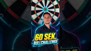 150 in der 60 sek Bull Challenge??? 👀😨📈🎯