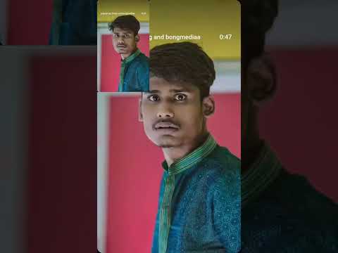 আমায় মেকাপ করতে বাধা দিশ #song #music #youtubeshorts #funny #shortvideo #comedy #comedyshorts