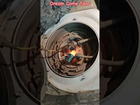 Dream Comes To #automobile #brakesystem #mechanic #carparts #shortfeed #ytshorts