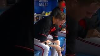 Mlb highlights #sports #news #mlbhighlights