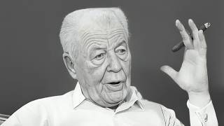 Frank Sutton FINALLY Breaks Silence on Gomer Pyle Set Tensions