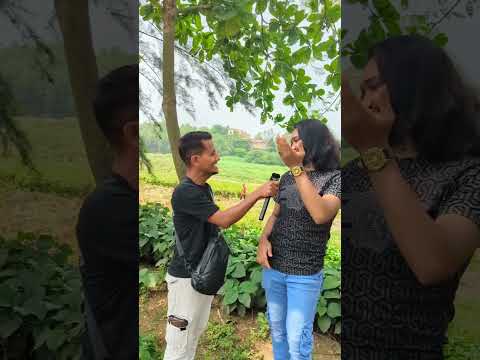 আমার  বিয়ের  বারোটা বাজিয়ে দিলেন