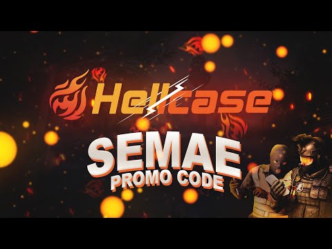 UNLUCKY SESSION ON HELLCASE