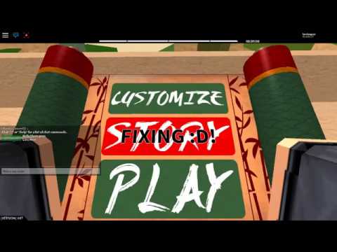 Nrpg Beyond Codes Wiki 07 2021 - nrpg beyond codes wiki 07 2021 roblox nrpg beyond codes wiki Nrpg Beyond Codes Wiki 07 2021 - roblox nrpg beyond codes wiki